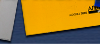 С11 Стенд пожарная безопасность (1000х1000 мм, пластик ПВХ 3 мм, алюминиевый багет золотого цвета) купить в Махачкале - Стенды по пожарной безопасности - Магазин охраны труда Протекторшоп в Махачкале